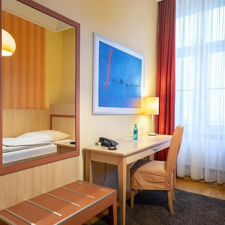Sternhotel